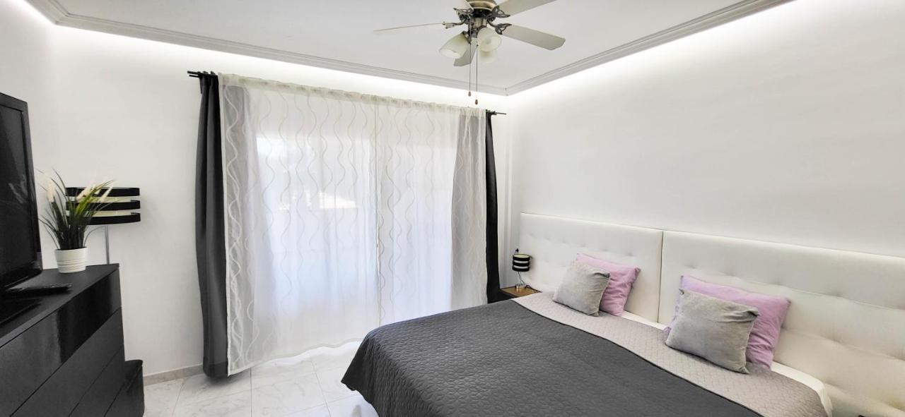 Palm Duplex *
