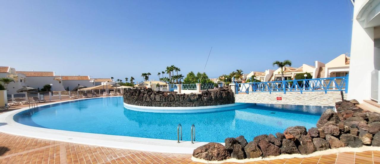 Palm Duplex Casa de vacances
